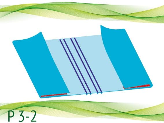 P 3-2